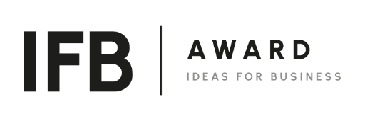 IFB Award