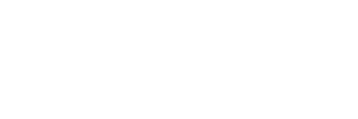 IFB Award